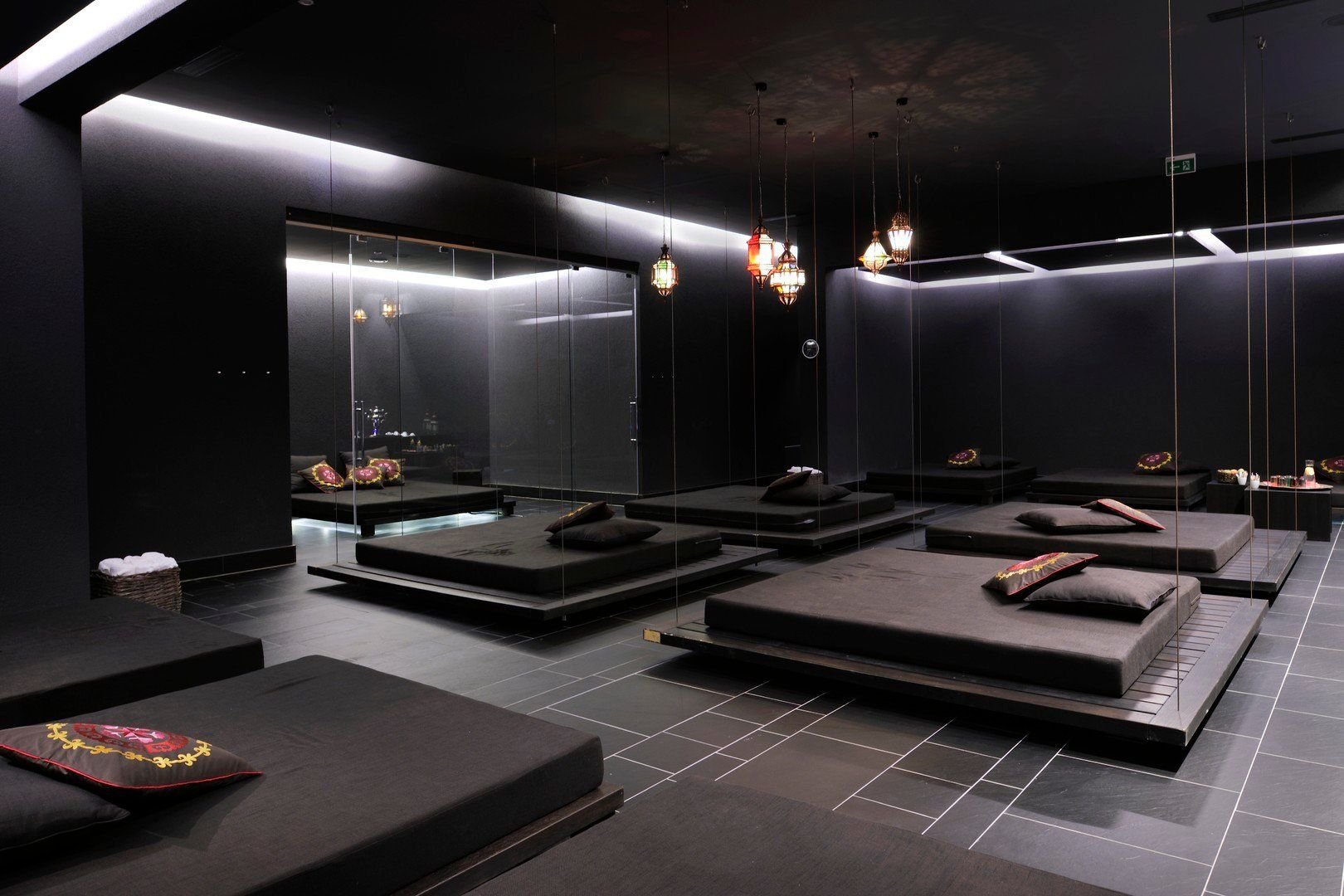 Falkensteiner Hotel & Spa Iadera 15