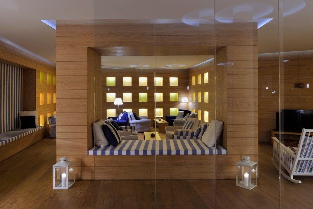 Falkensteiner Hotel & Spa Iadera 3