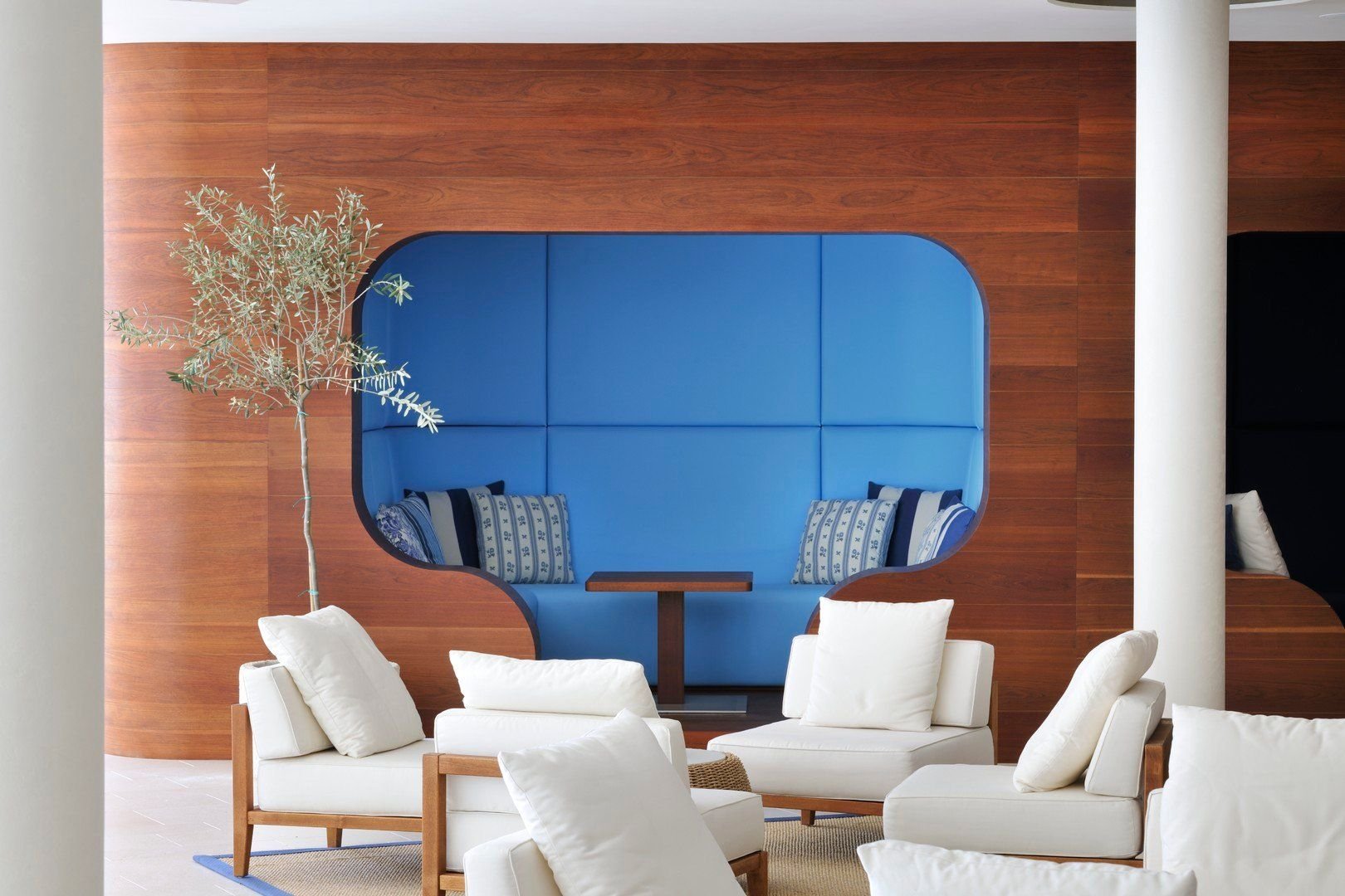 Falkensteiner Hotel & Spa Iadera 4