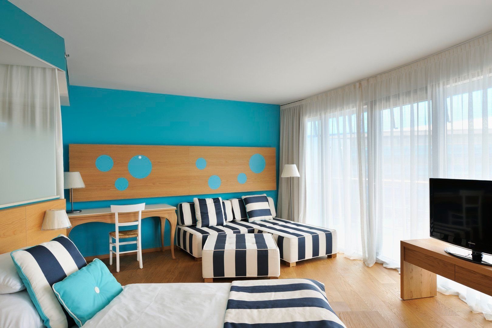 Falkensteiner Hotel & Spa Iadera 5