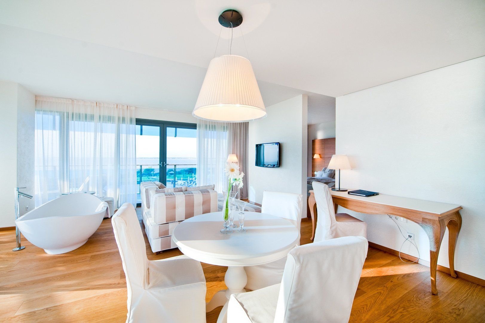 Falkensteiner Hotel & Spa Iadera 6