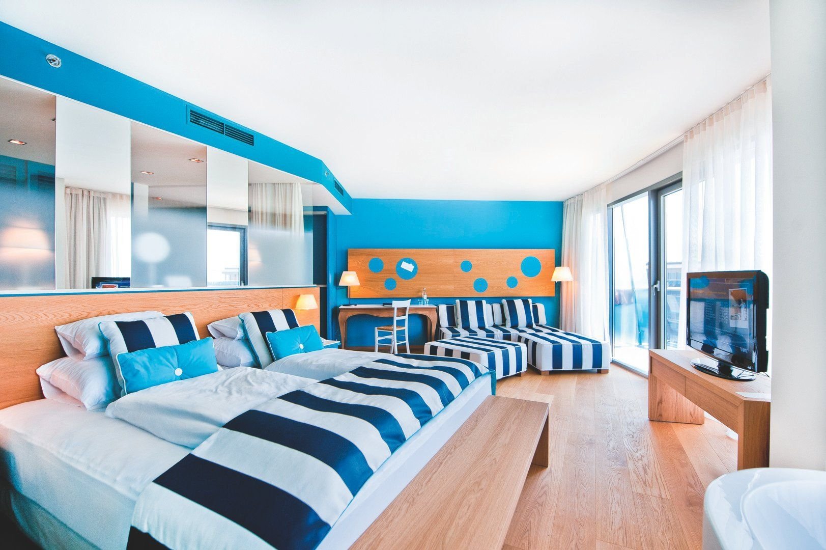 Falkensteiner Hotel & Spa Iadera 7