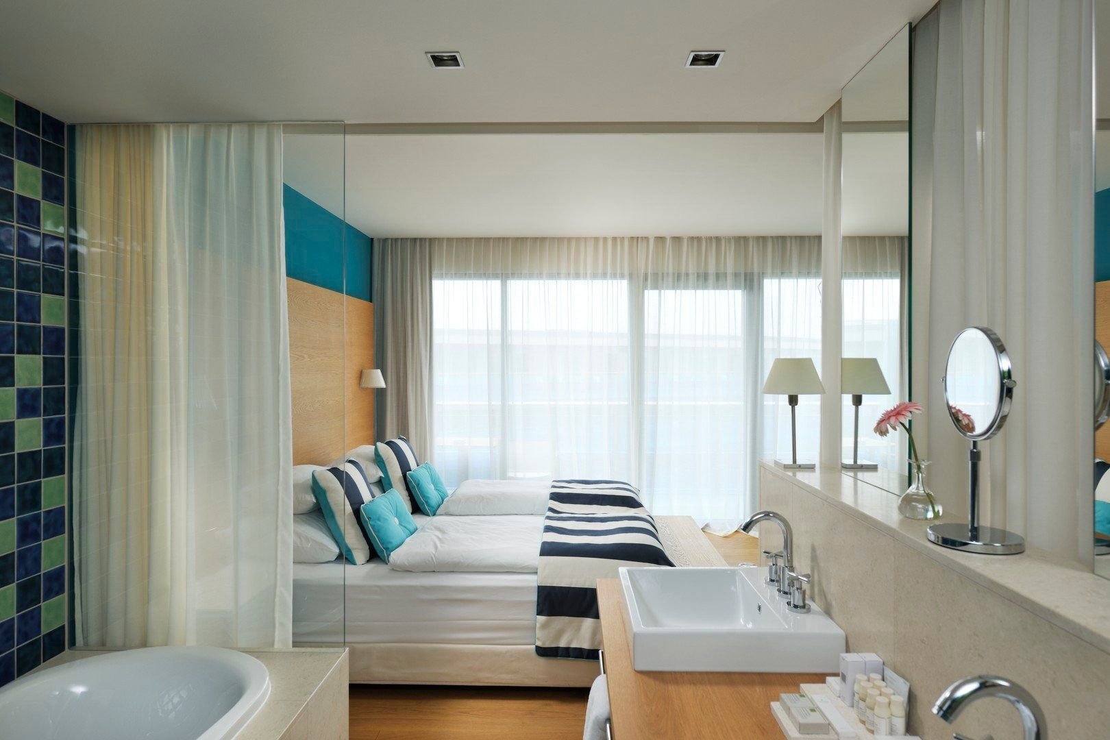 Falkensteiner Hotel & Spa Iadera 8