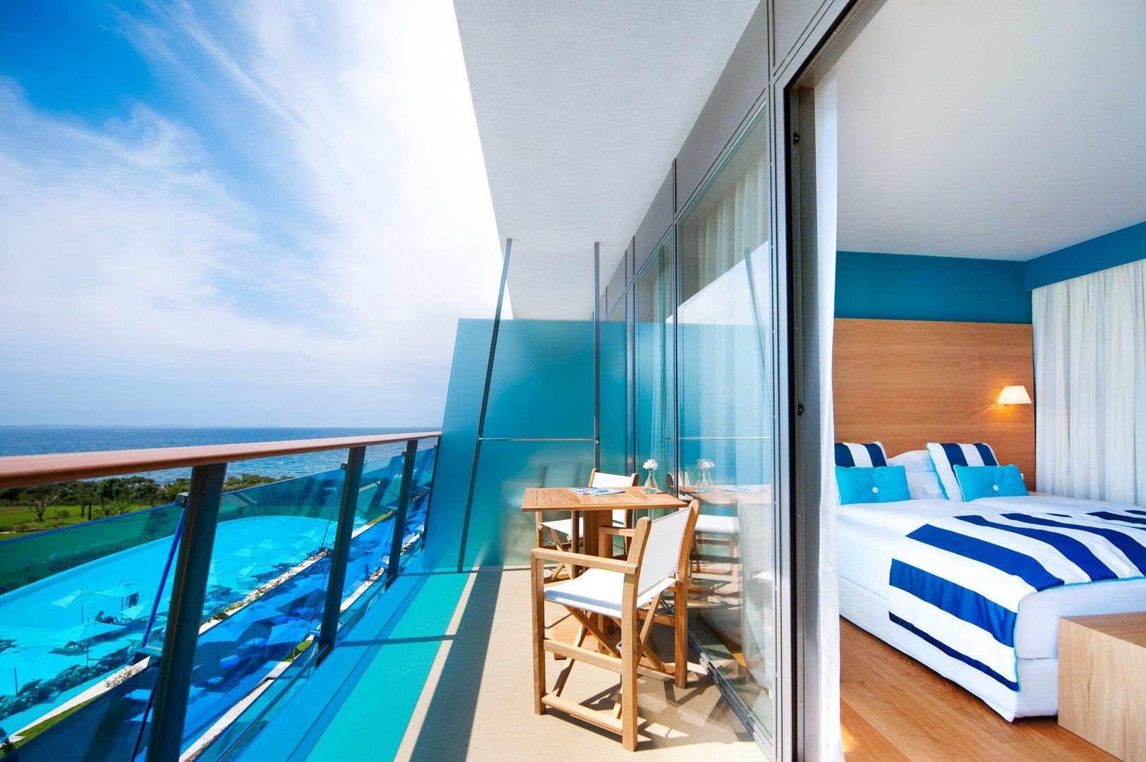 Falkensteiner Hotel & Spa Iadera 9