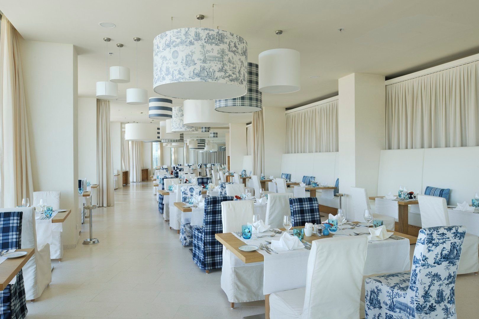 Falkensteiner Hotel & Spa Iadera 10