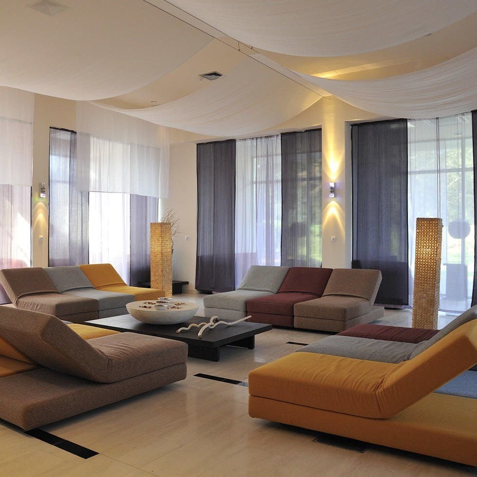 Falkensteiner Club Funimation Borik 13