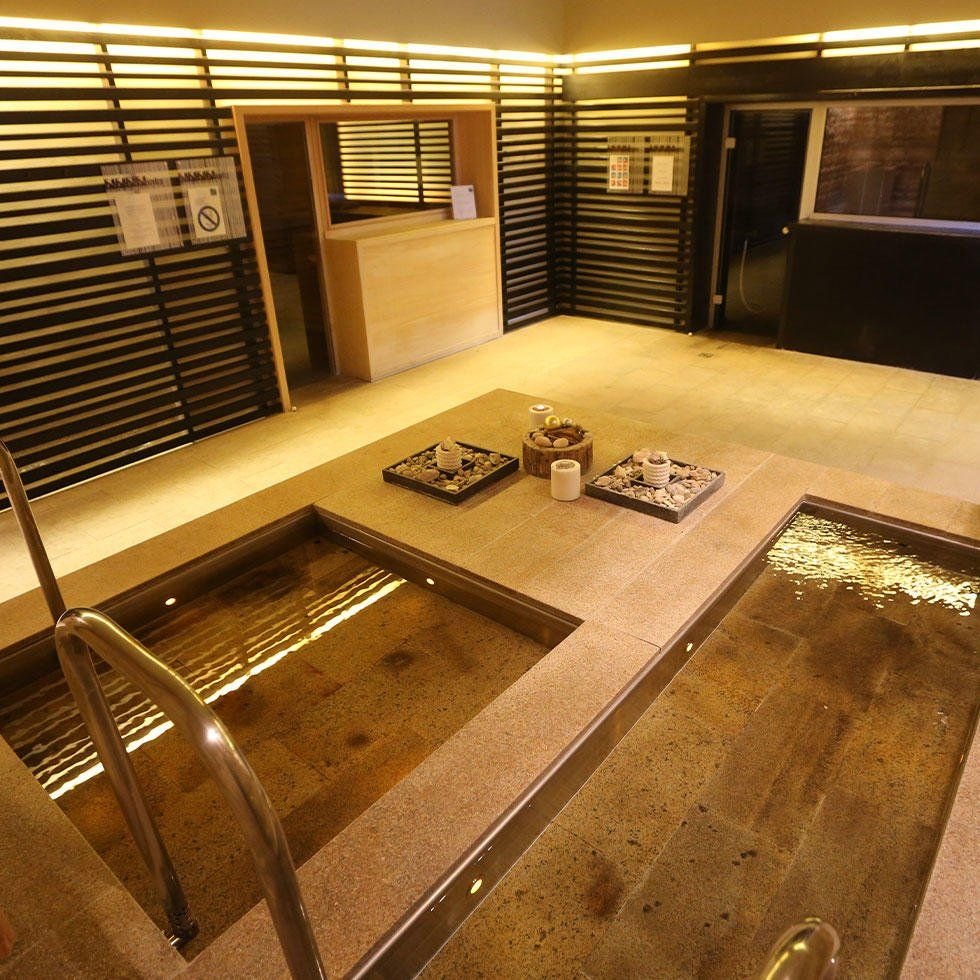 Falkensteiner Club Funimation Borik 14