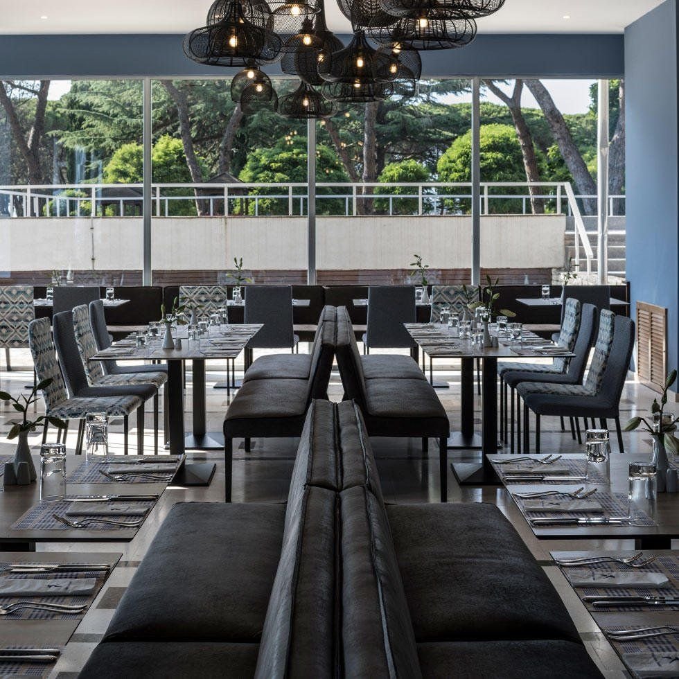 Falkensteiner Club Funimation Borik 15