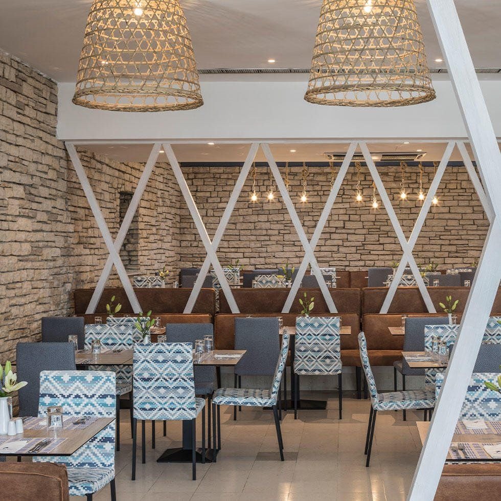 Falkensteiner Club Funimation Borik 16