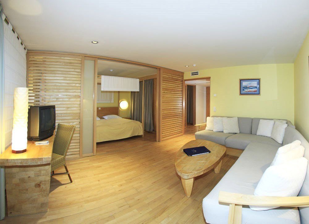 Falkensteiner Club Funimation Borik 4