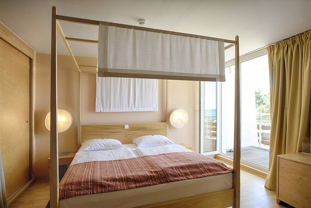 Falkensteiner Club Funimation Borik 6