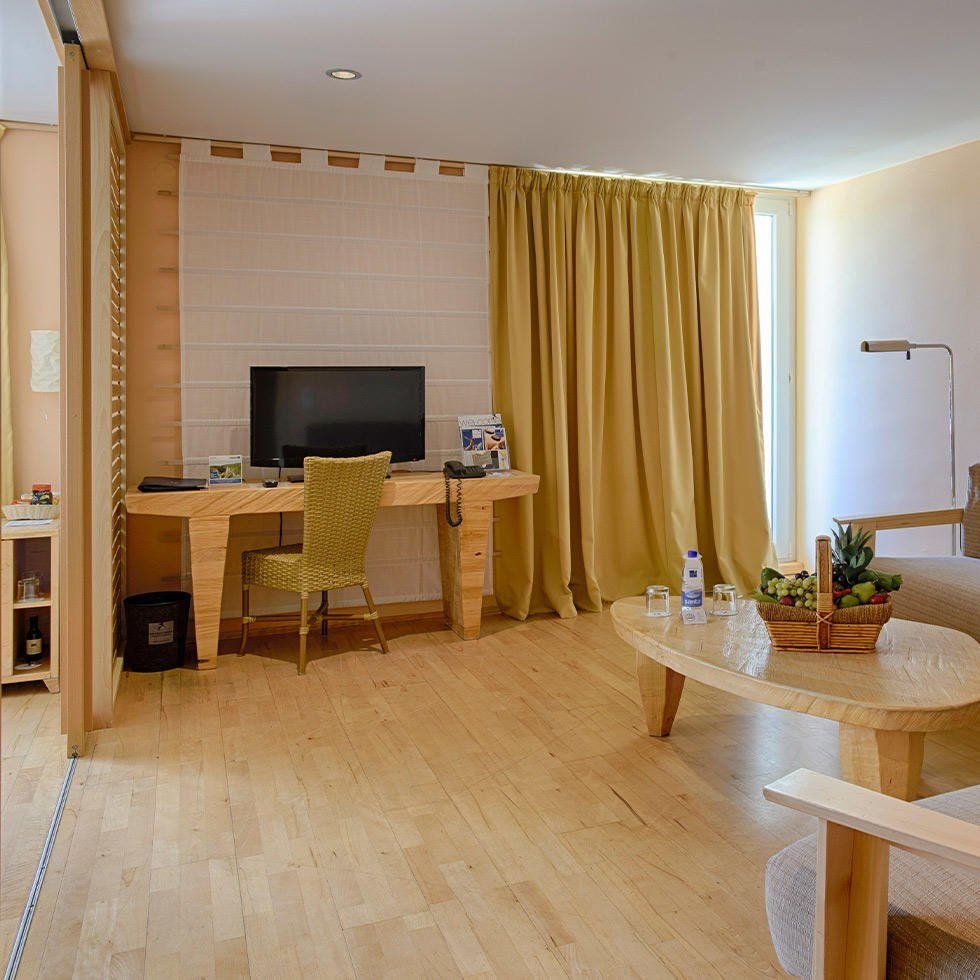 Falkensteiner Club Funimation Borik 7