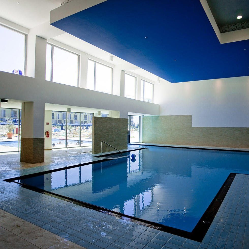 Falkensteiner Family Hotel Diadora 18