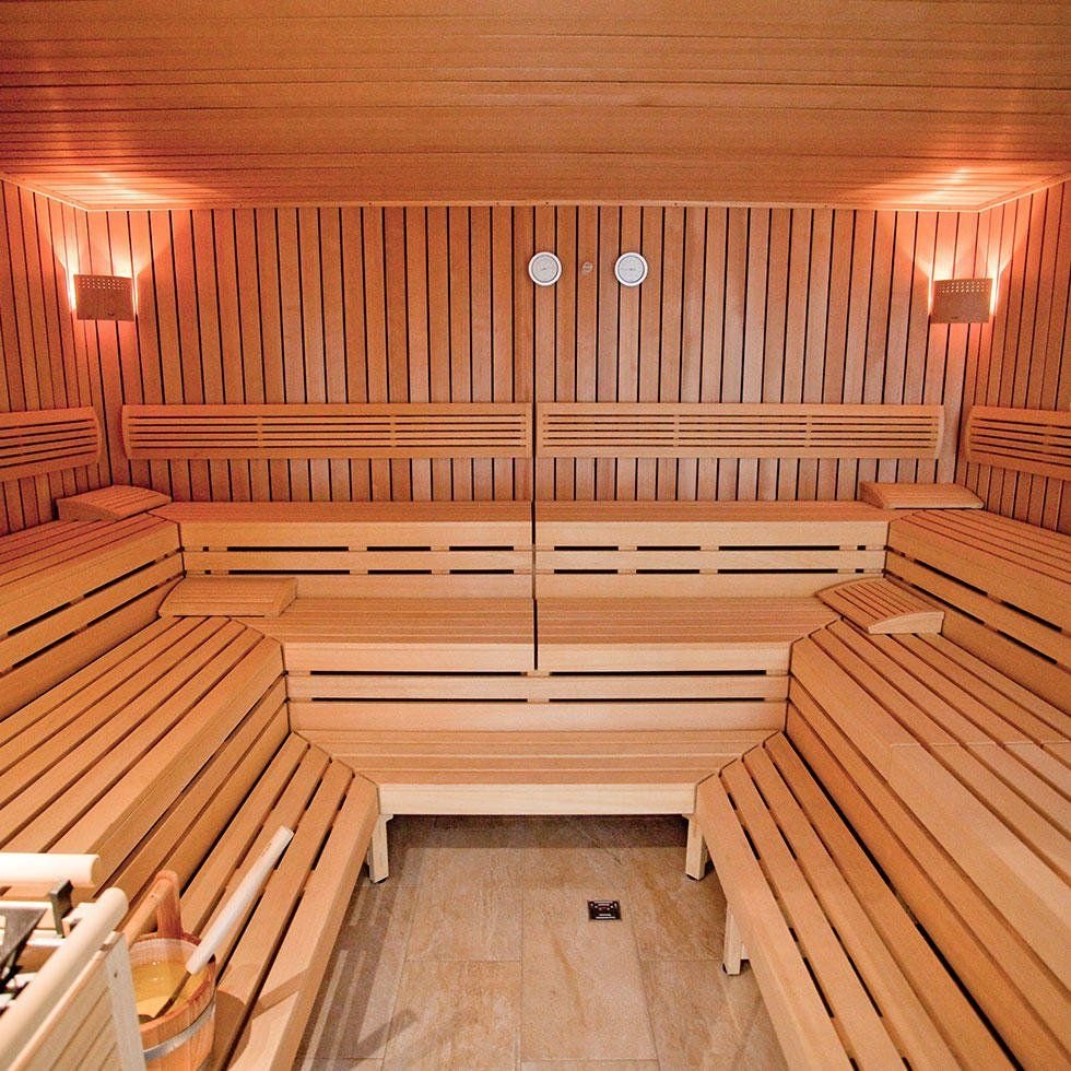 Falkensteiner Family Hotel Diadora 21