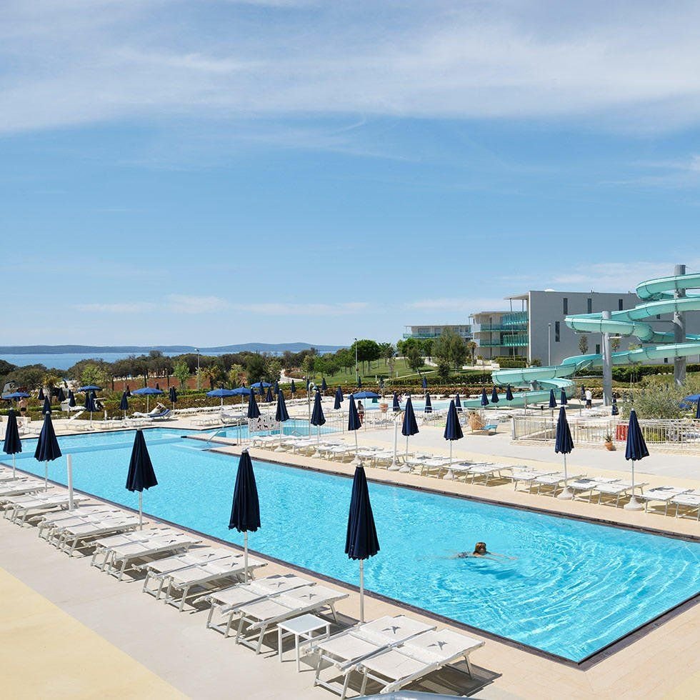 Falkensteiner Family Hotel Diadora 20