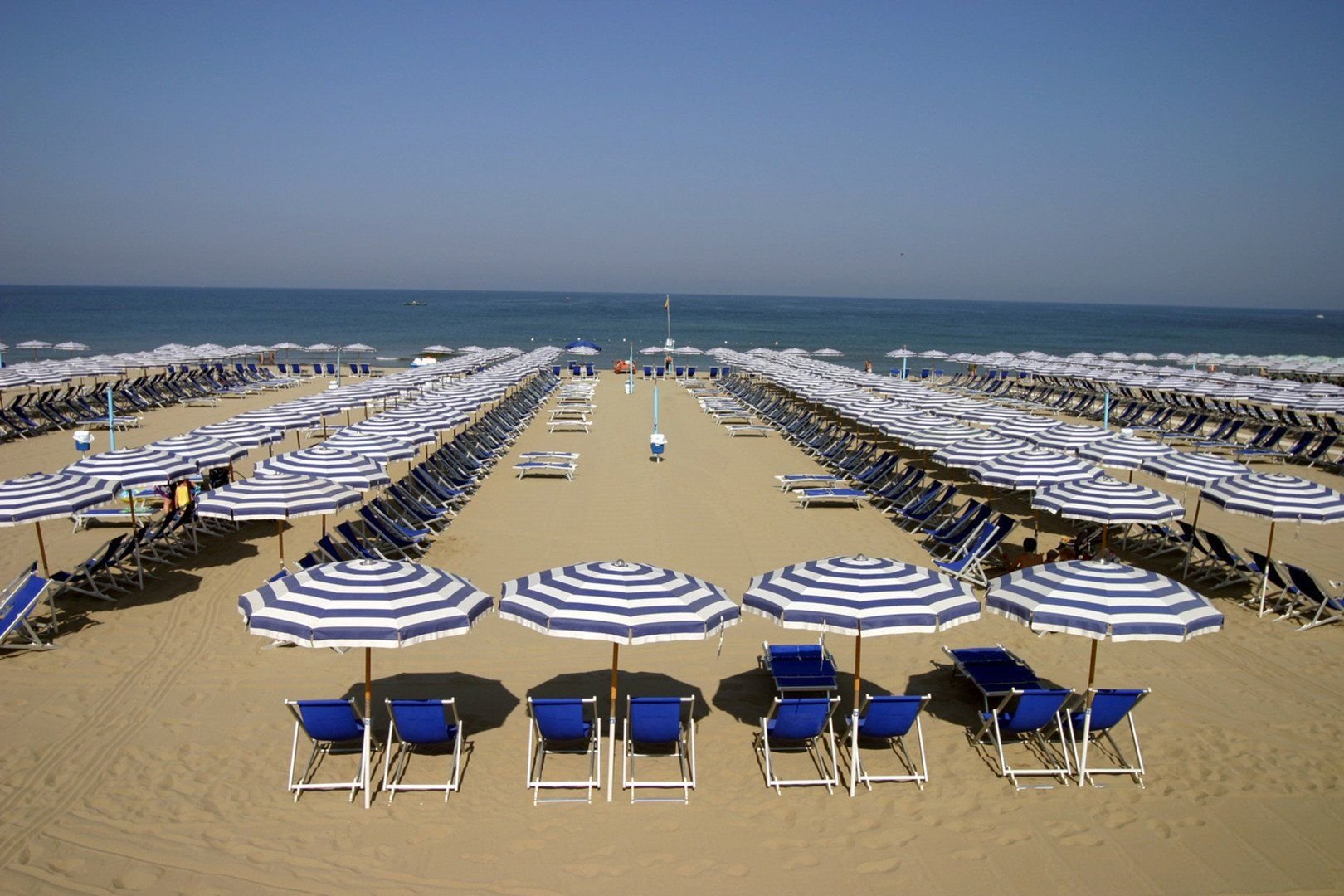 Grand Hotel Continental 7