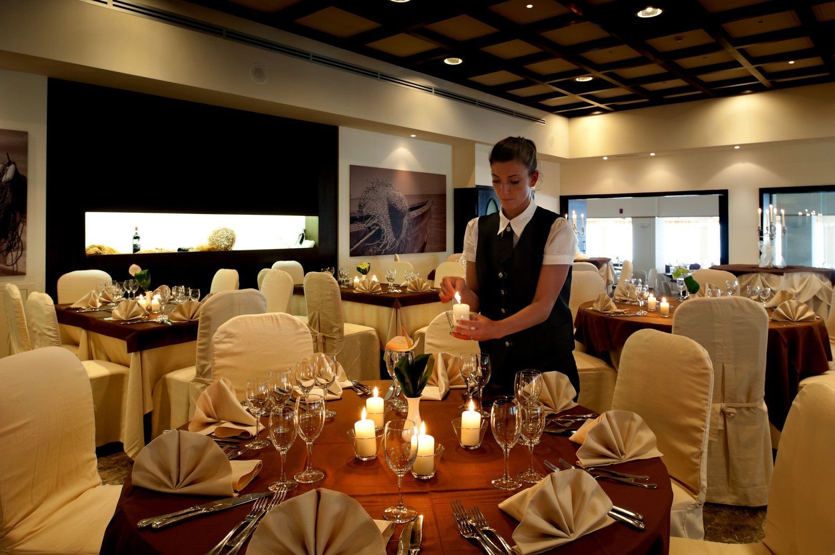 Grand Hotel Continental 5