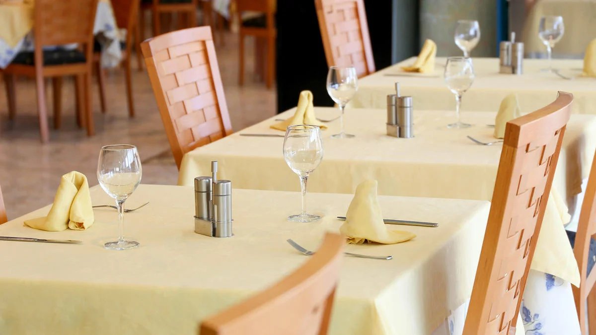 Hotel Kaktus Albir 22