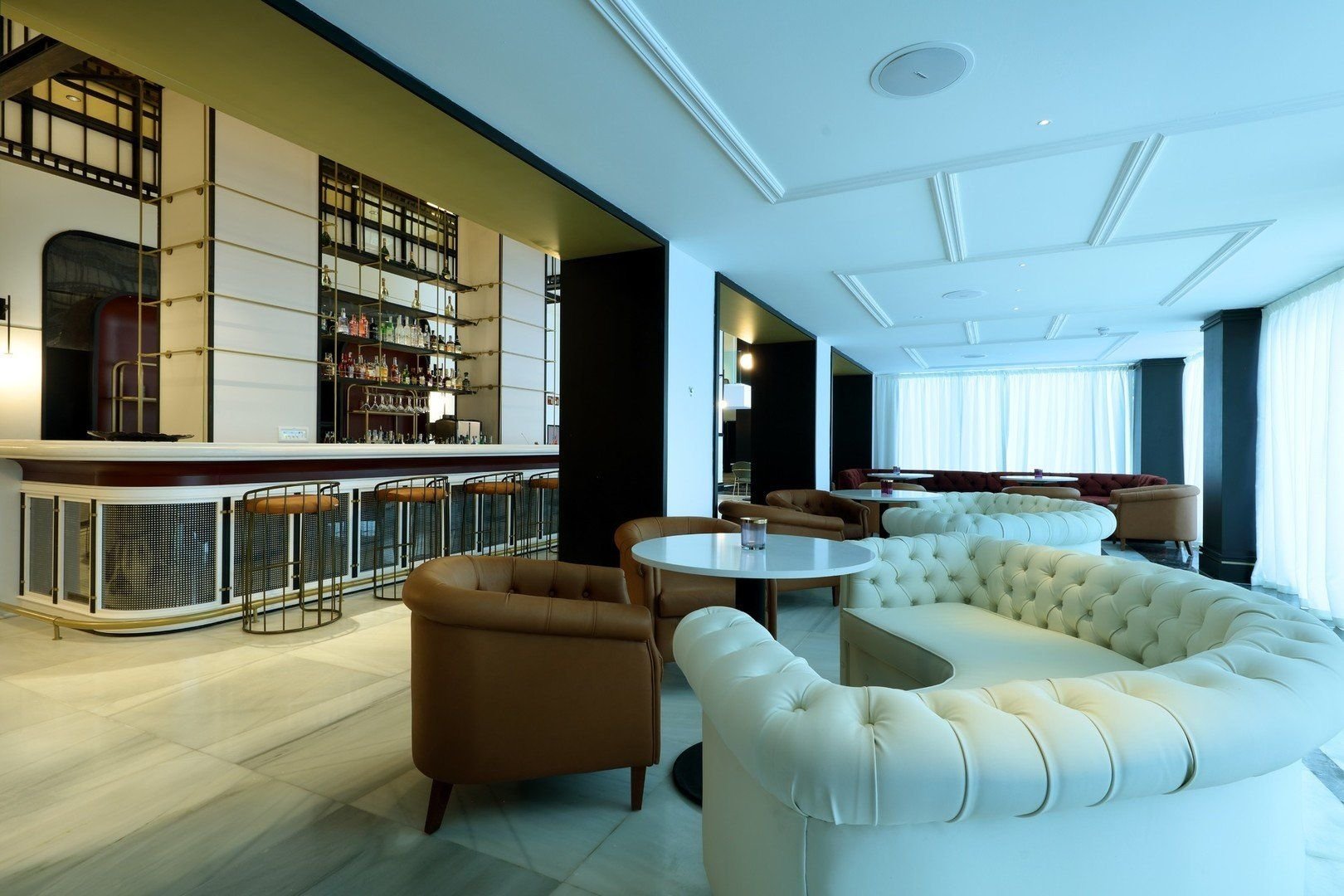 Bless Ibiza Cala Nova (ex Bless Ibiza) 6