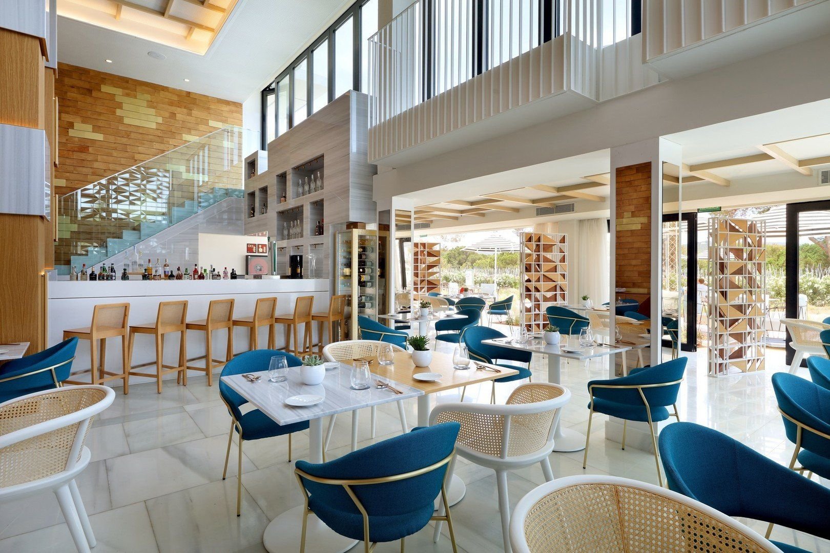 Bless Ibiza Cala Nova (ex Bless Ibiza) 19