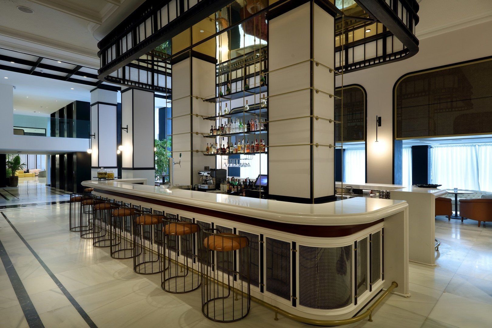 Bless Ibiza Cala Nova (ex Bless Ibiza) 8