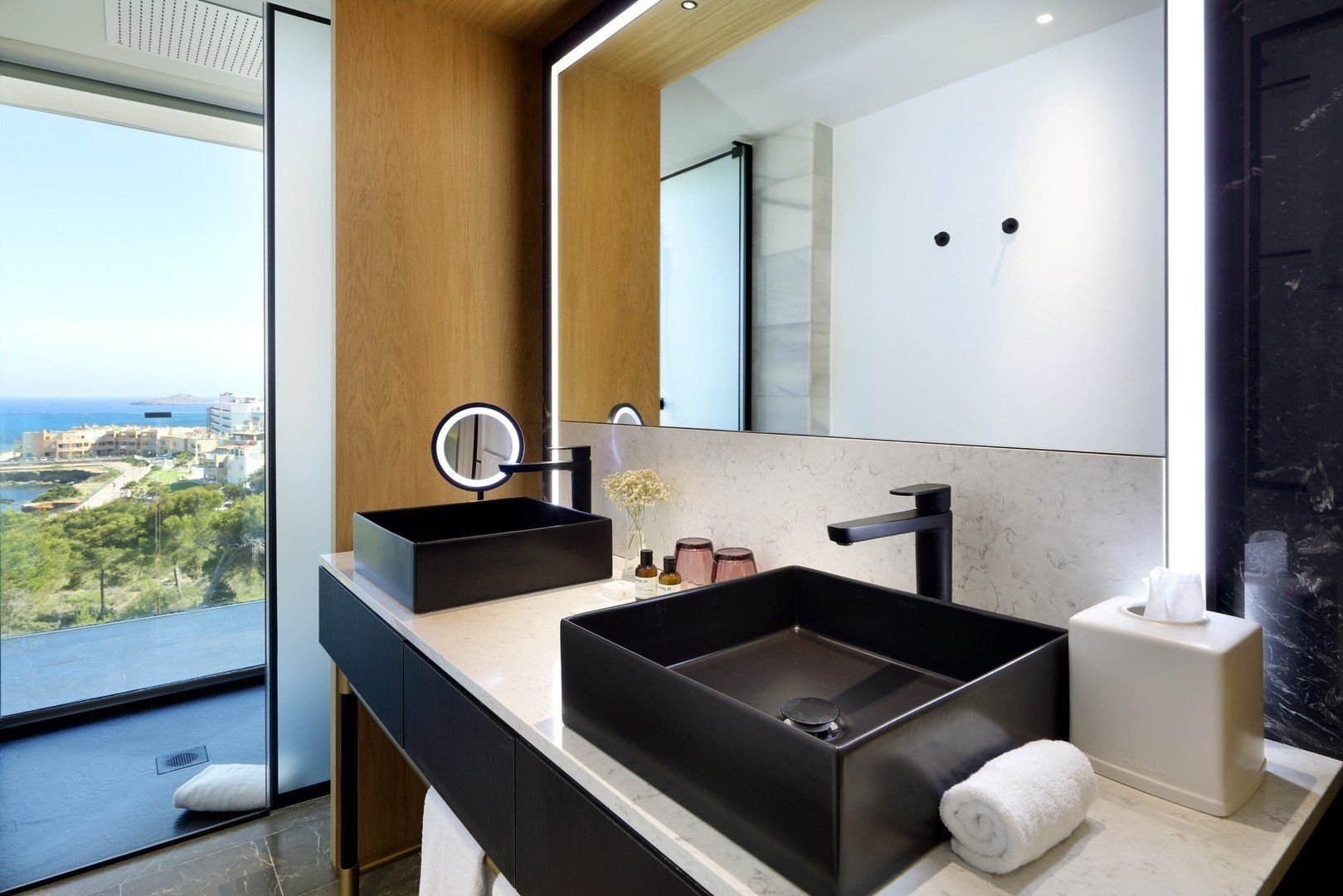 Bless Ibiza Cala Nova (ex Bless Ibiza) 12