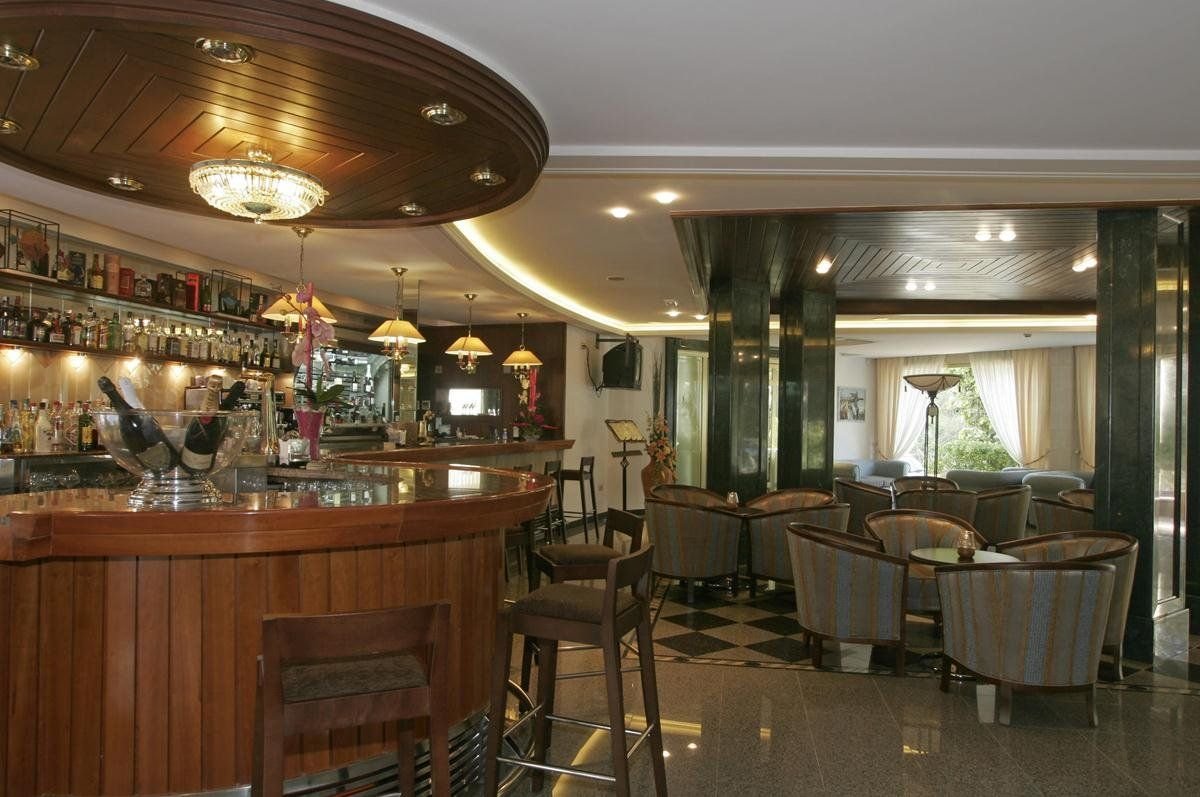 S'Argamassa Palace 11