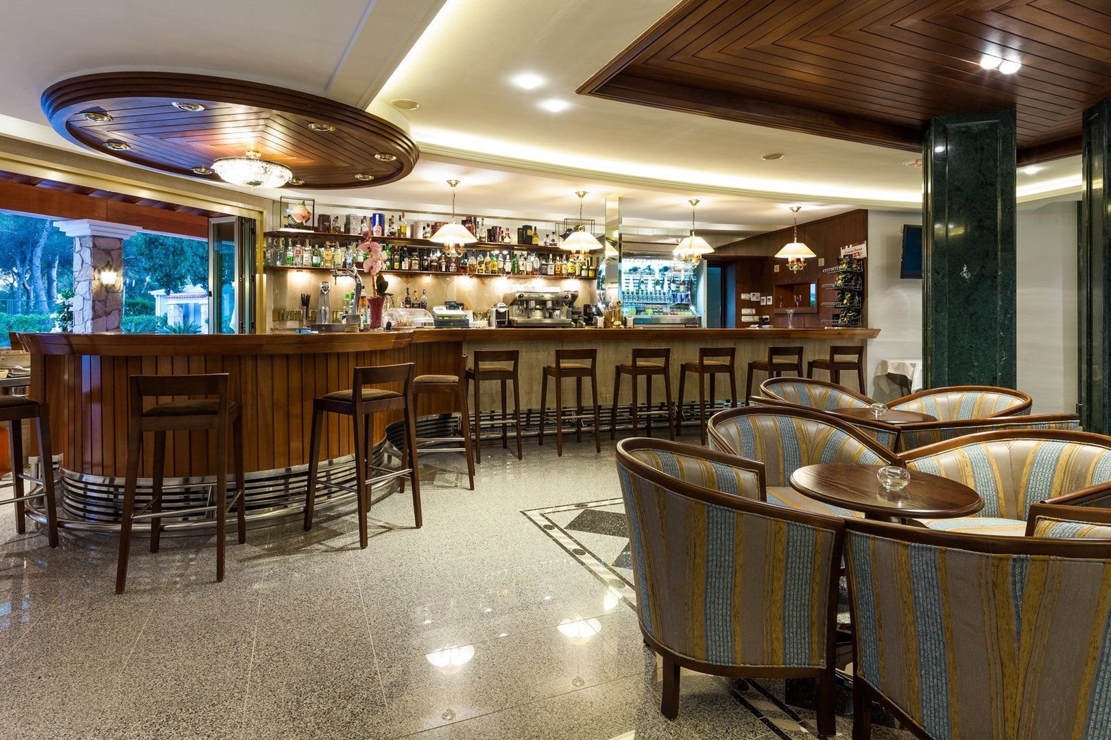 S'Argamassa Palace 13