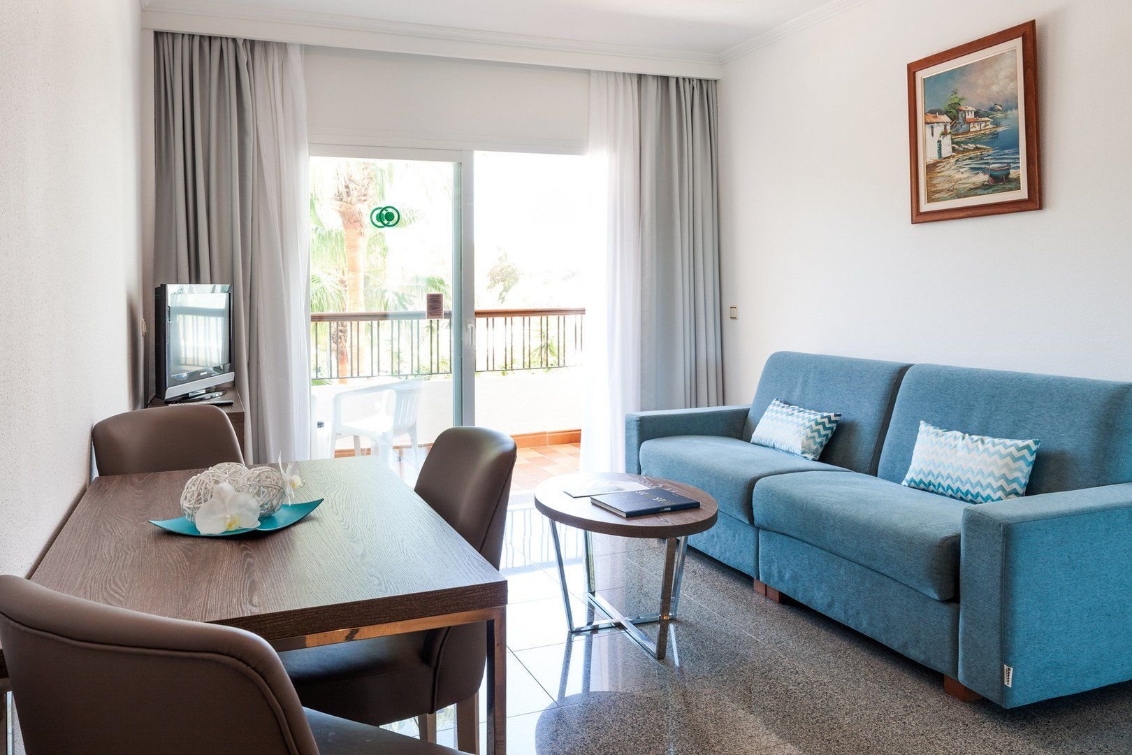 S'Argamassa Palace 6