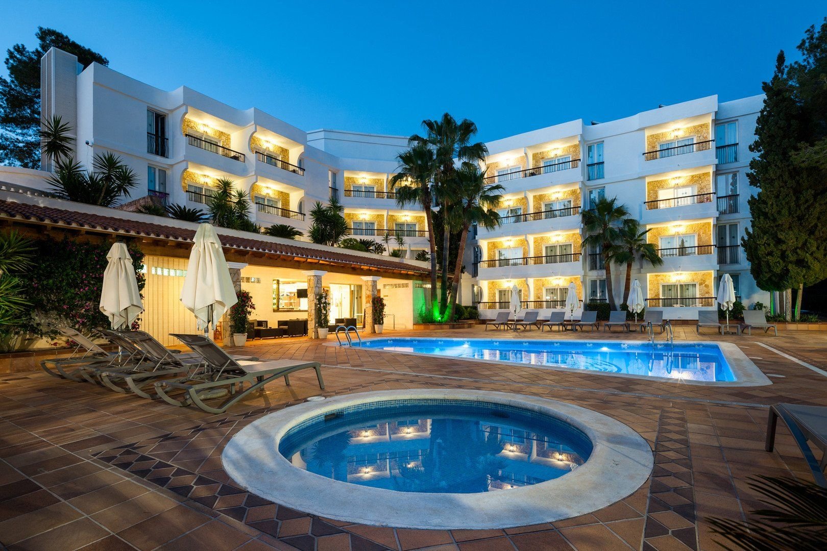 S'Argamassa Palace 7