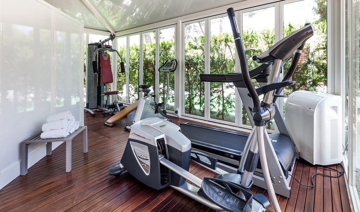 S'Argamassa Palace 9