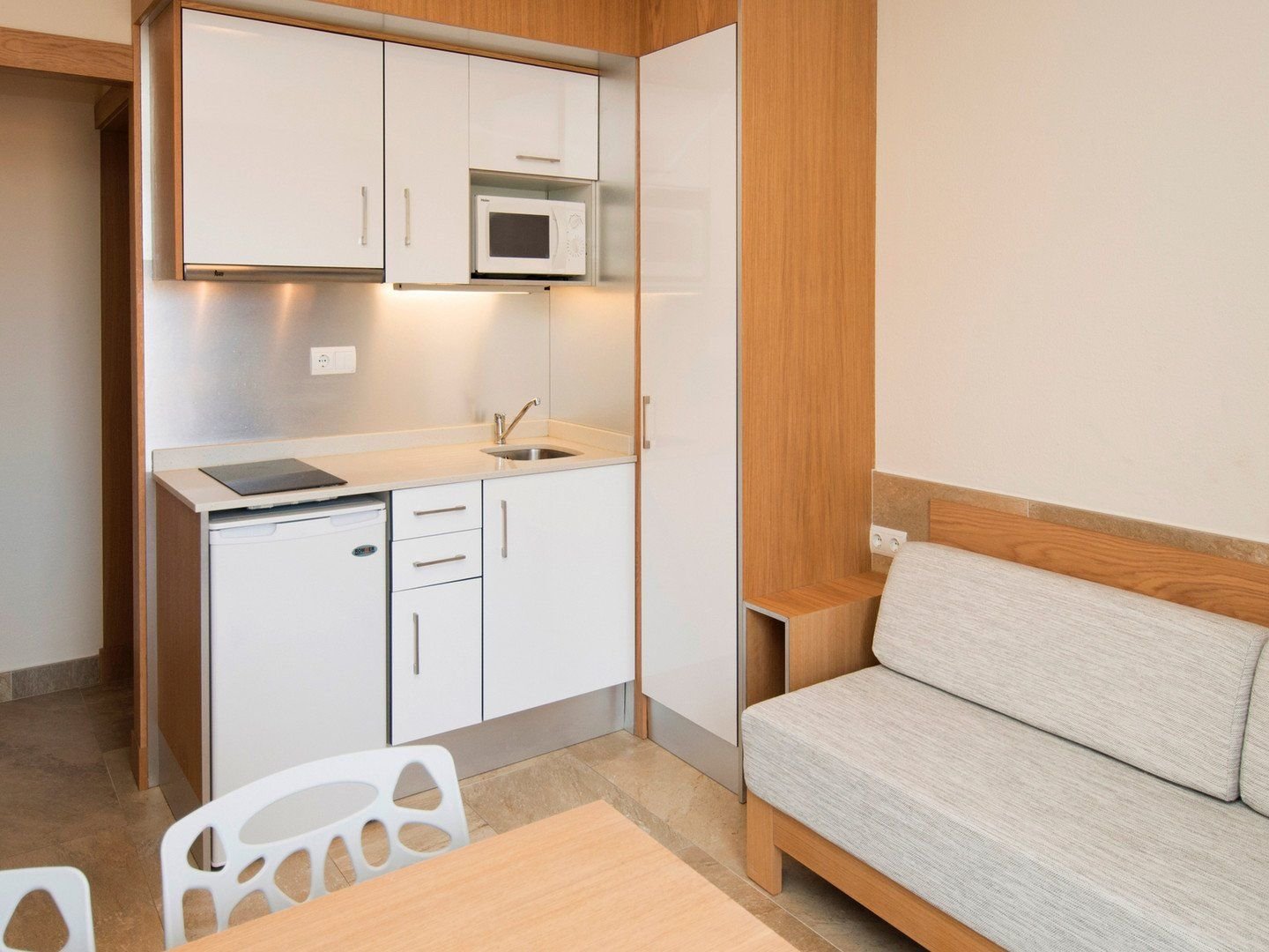 San Miguel Park/Esmeralda Mar Hotel 15