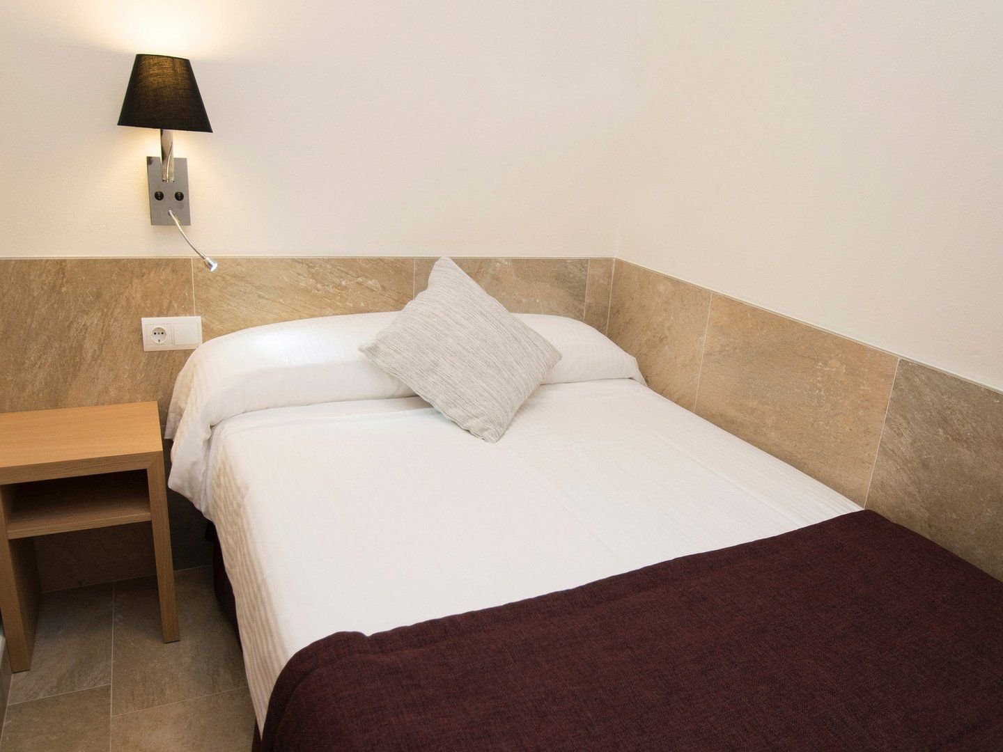 San Miguel Park/Esmeralda Mar Hotel 16