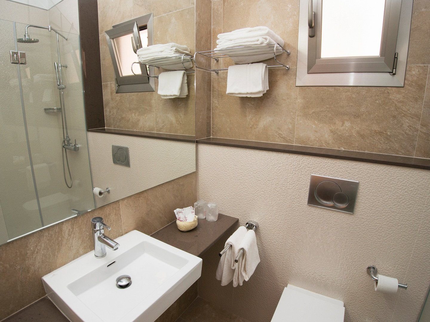 San Miguel Park/Esmeralda Mar Hotel 22