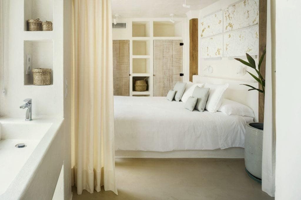 Nautilus Lanzarote 11