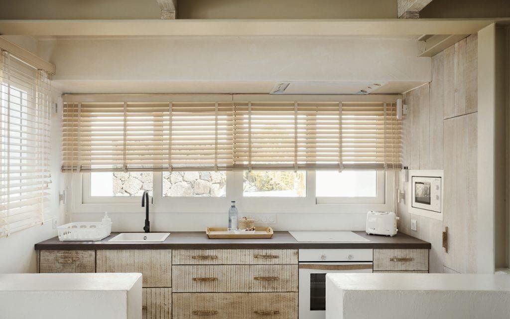 Nautilus Lanzarote 12