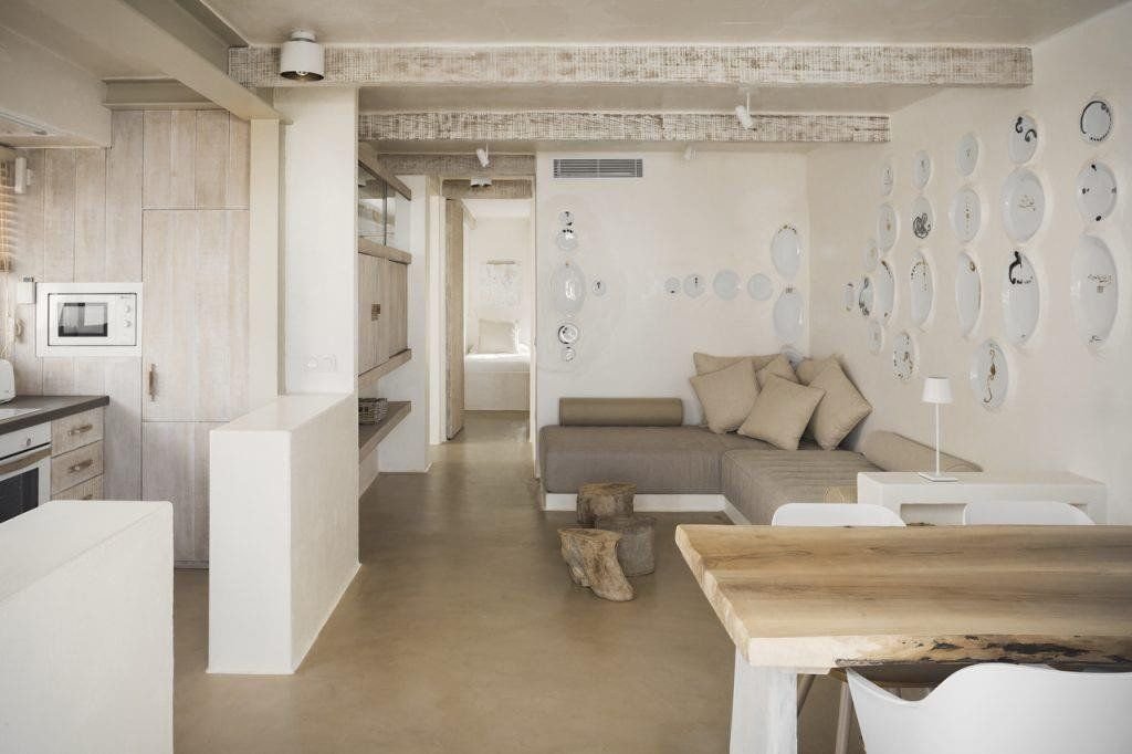 Nautilus Lanzarote 13