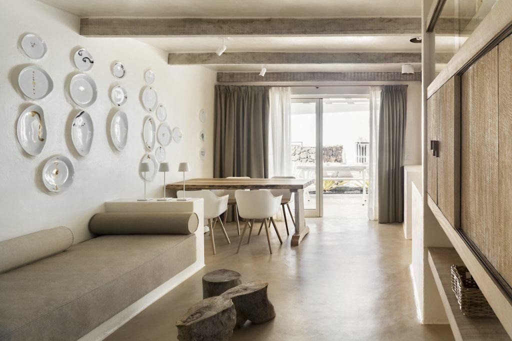 Nautilus Lanzarote 14