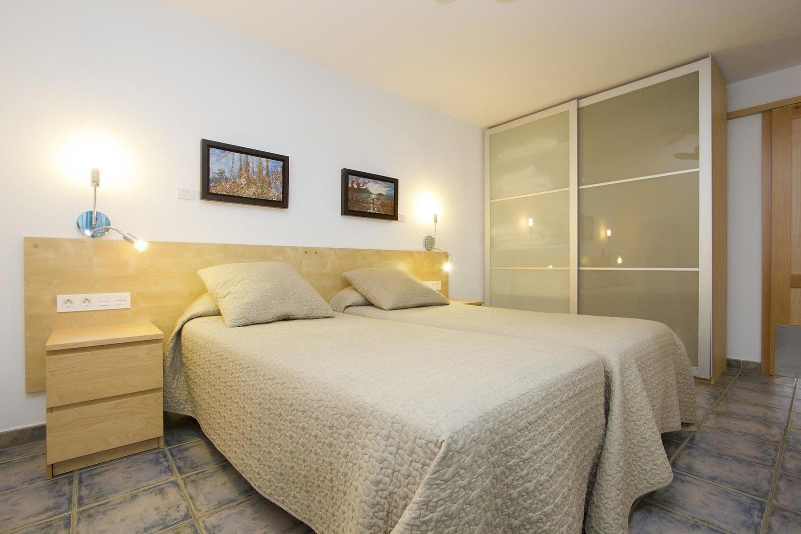 Nautilus Lanzarote 15