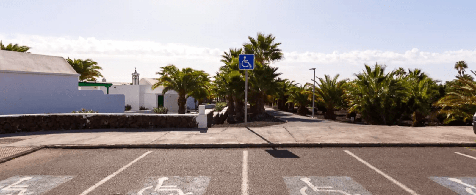 Nautilus Lanzarote 16