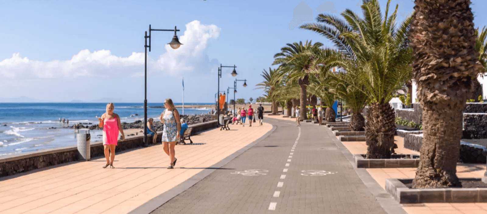 Nautilus Lanzarote 17