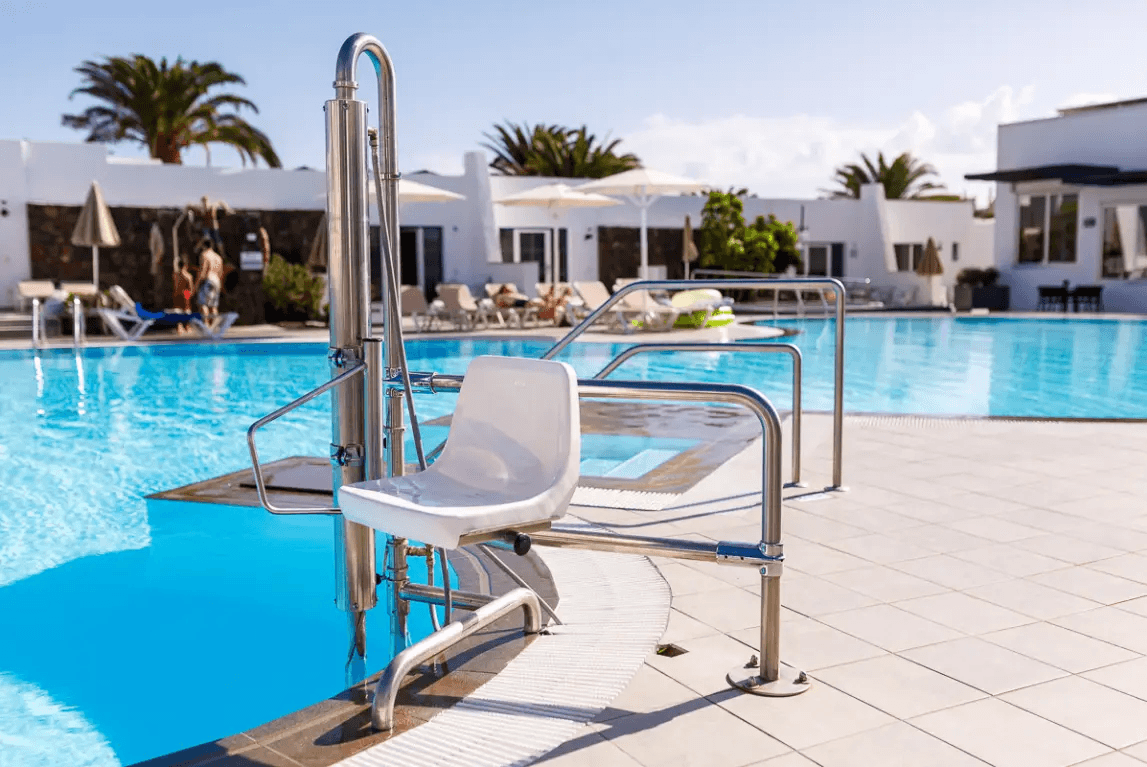 Nautilus Lanzarote 19