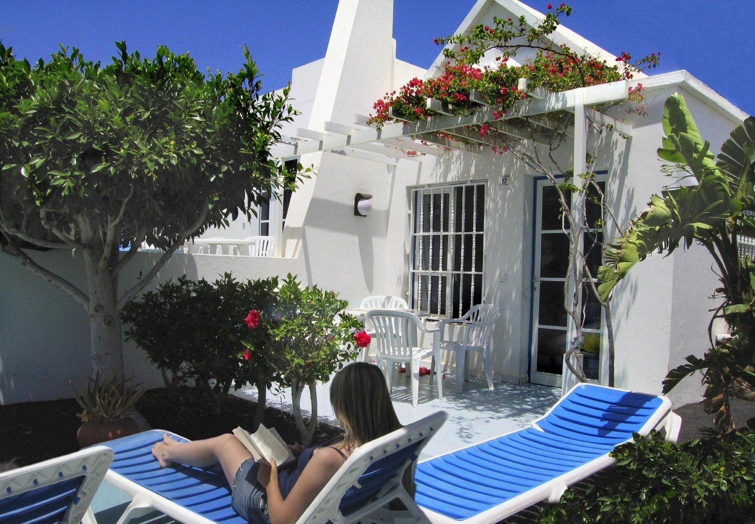 Nautilus Lanzarote 3