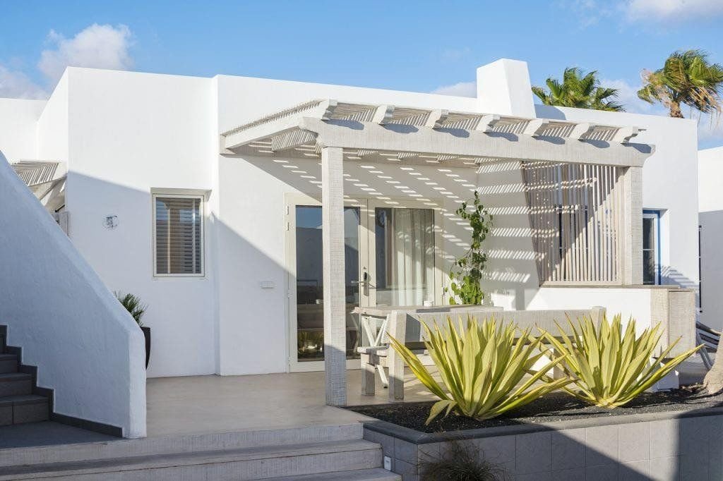 Nautilus Lanzarote 5