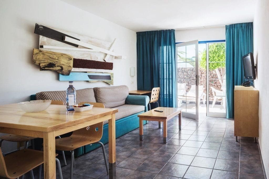 Nautilus Lanzarote 7