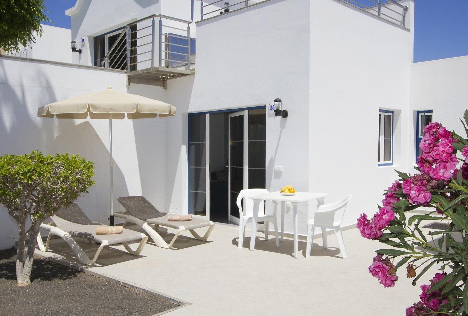 Nautilus Lanzarote 8