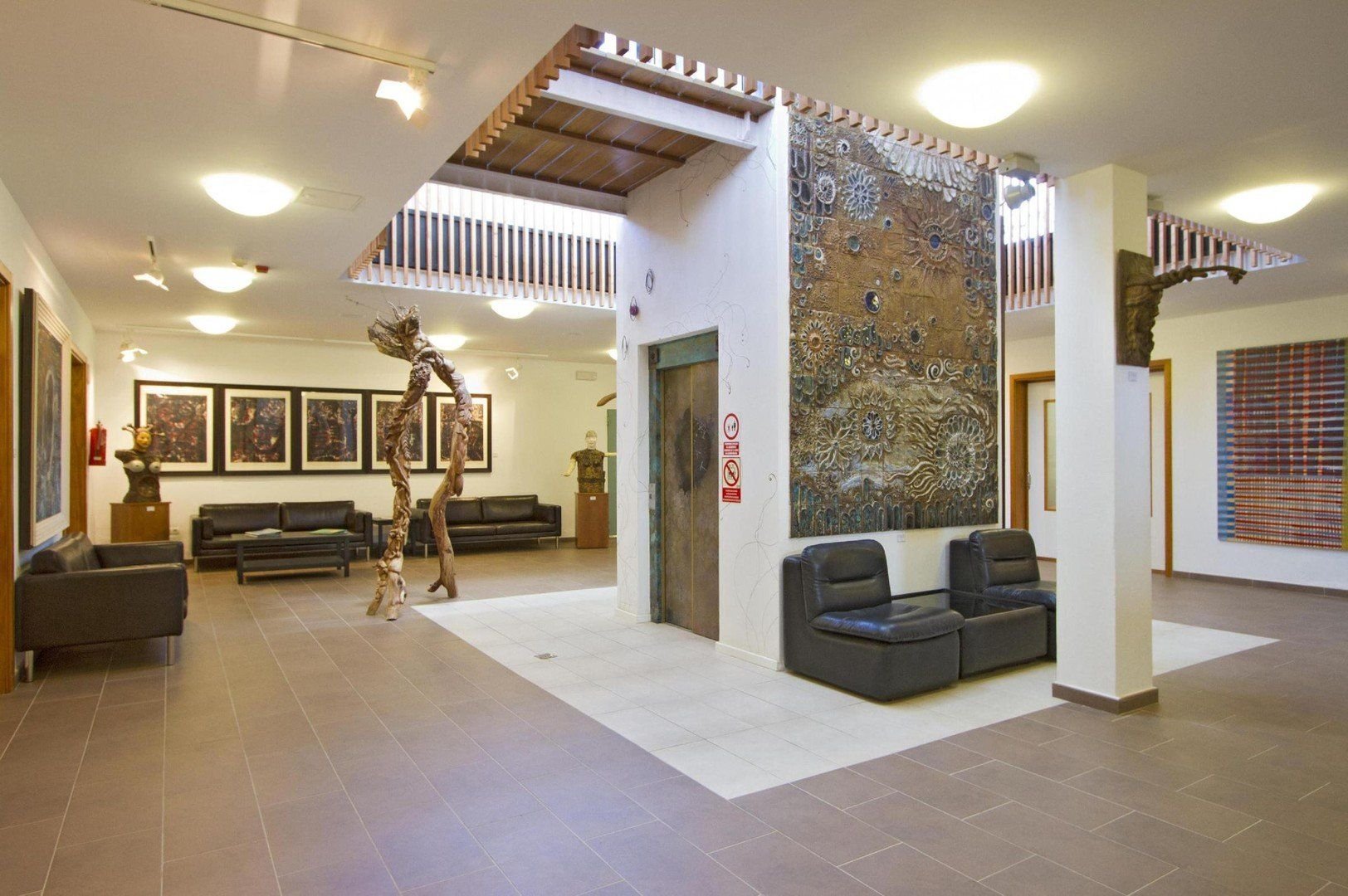 Nautilus Lanzarote 10