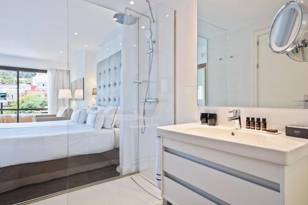 Melia Palma Marina 15