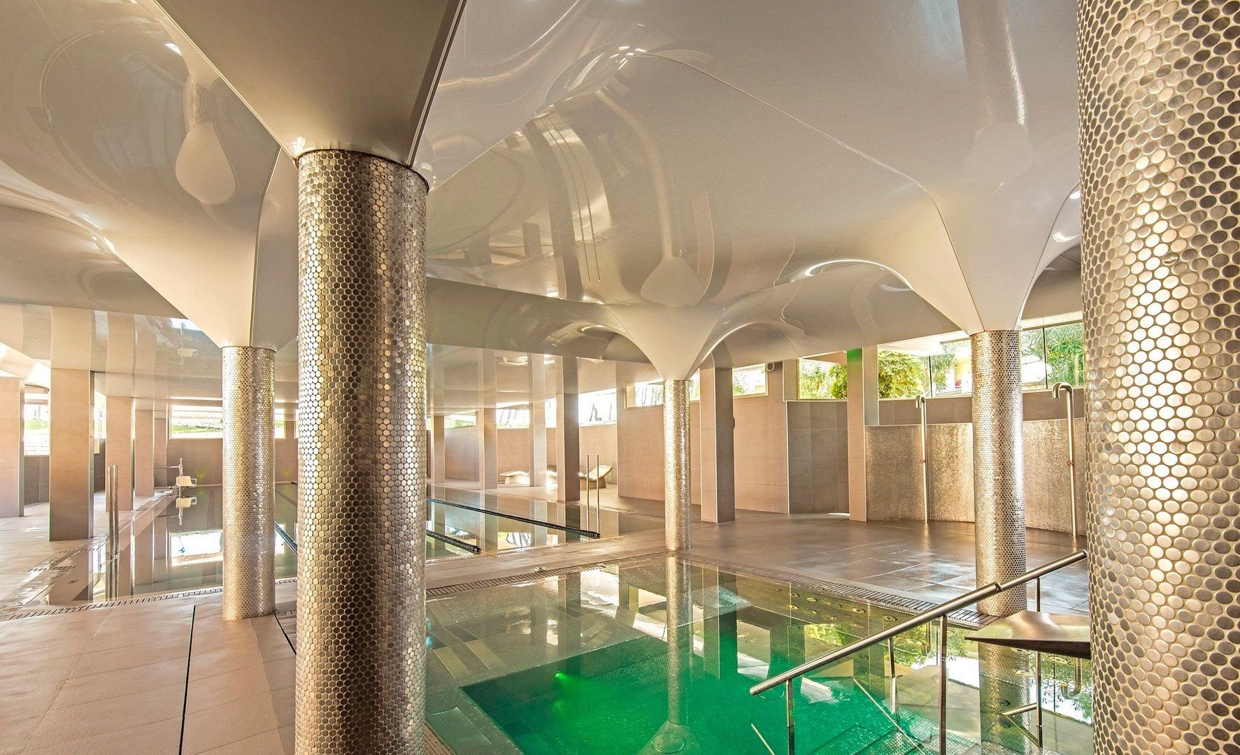 Iberostar Waves Playa de Muro 20