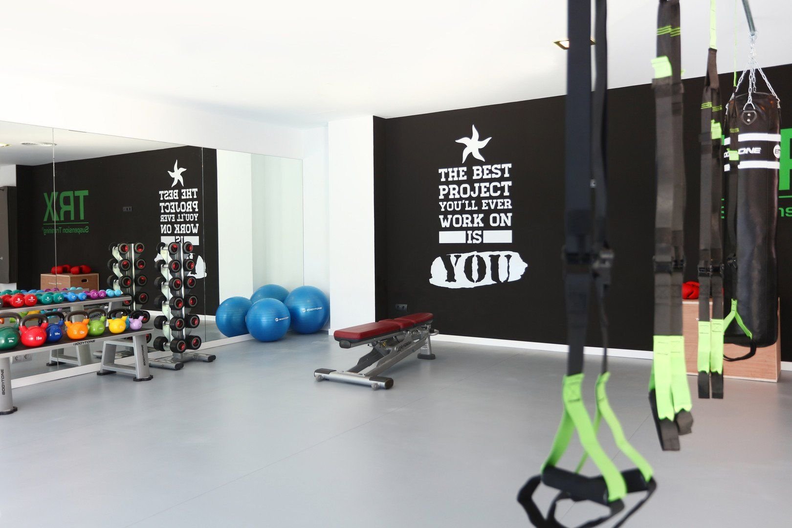 Iberostar Waves Playa de Muro 22